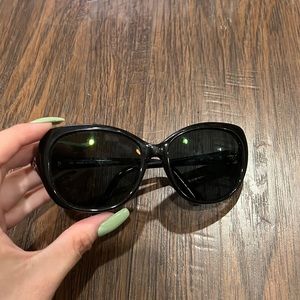 Valentino sunglasses